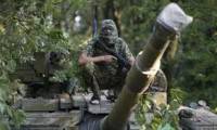 Россия продолжает снабжать боевиков га Донбассе оружием